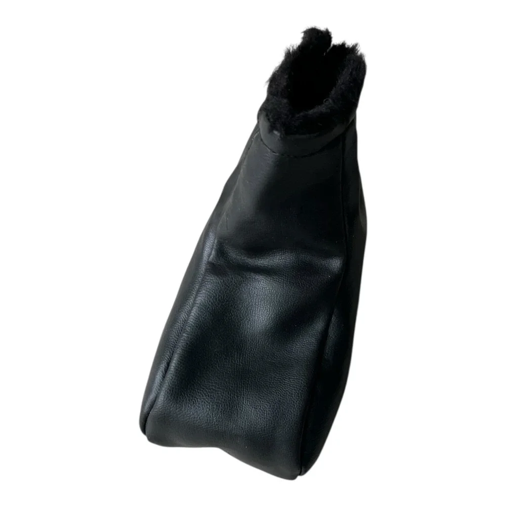 Jackaroo some wear